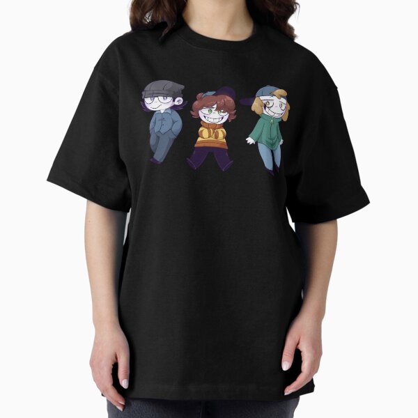 Item preview, The Hatzgang designed and sold by XYZhota.