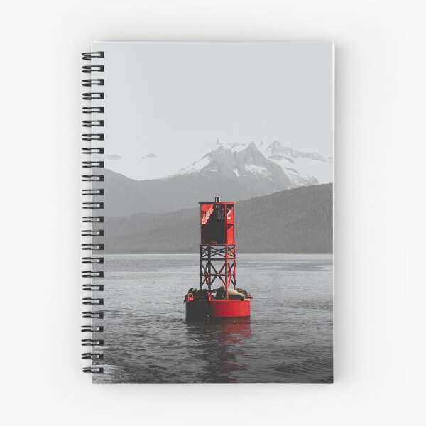 Item preview, Rest Stop designed and sold by mjscreative.