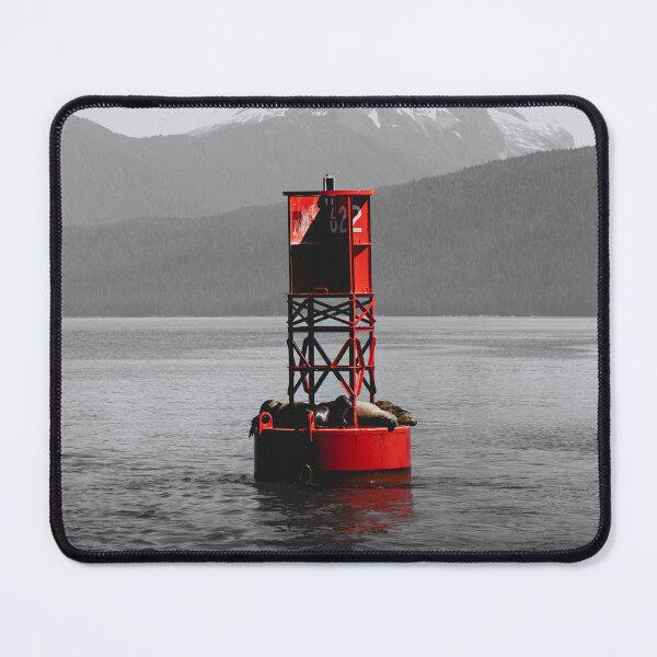 Item preview, Rest Stop designed and sold by mjscreative.