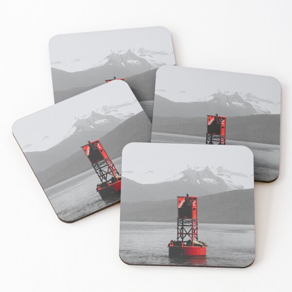 Item preview, Rest Stop designed and sold by mjscreative.