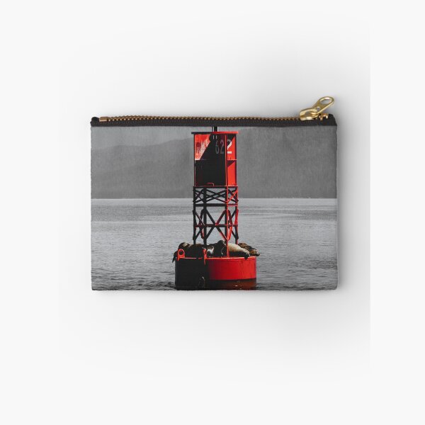 Item preview, Rest Stop designed and sold by mjscreative.