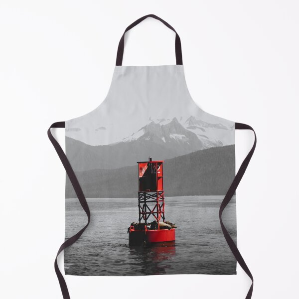 Item preview, Rest Stop designed and sold by mjscreative.