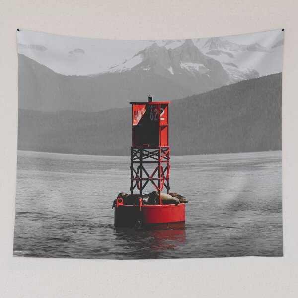 Item preview, Rest Stop designed and sold by mjscreative.