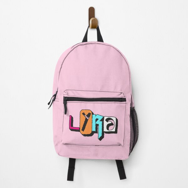 Item preview, LYRA Custom Text Birthday Name designed and sold by Danylo Mikhnievych.
