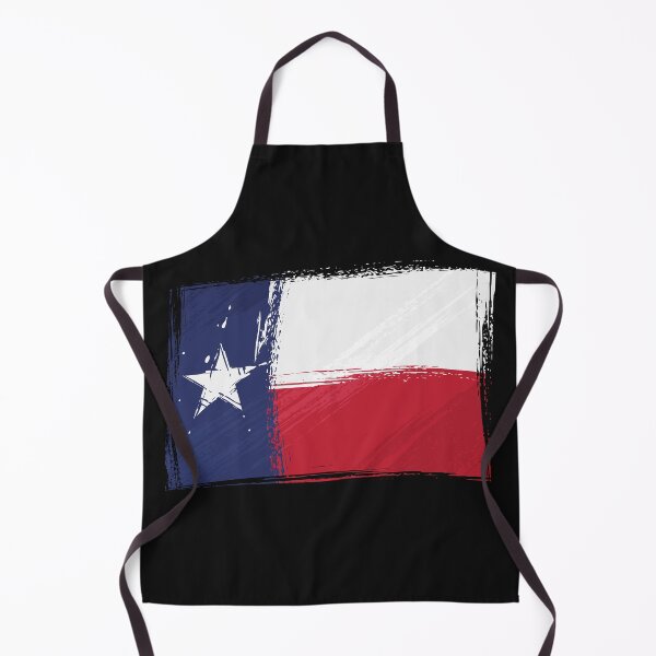 Artikelvorschau, Texas Fahne entworfen und verkauft von your-flag.