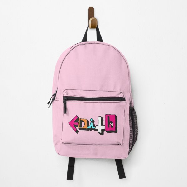 Item preview, EDITH Custom Text Birthday Name designed and sold by Danylo Mikhnievych.
