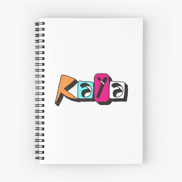 Item preview, RAYA Custom Text Birthday Name designed and sold by Danylo Mikhnievych.