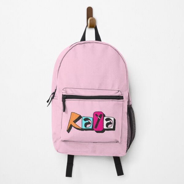 Item preview, RAYA Custom Text Birthday Name designed and sold by Danylo Mikhnievych.