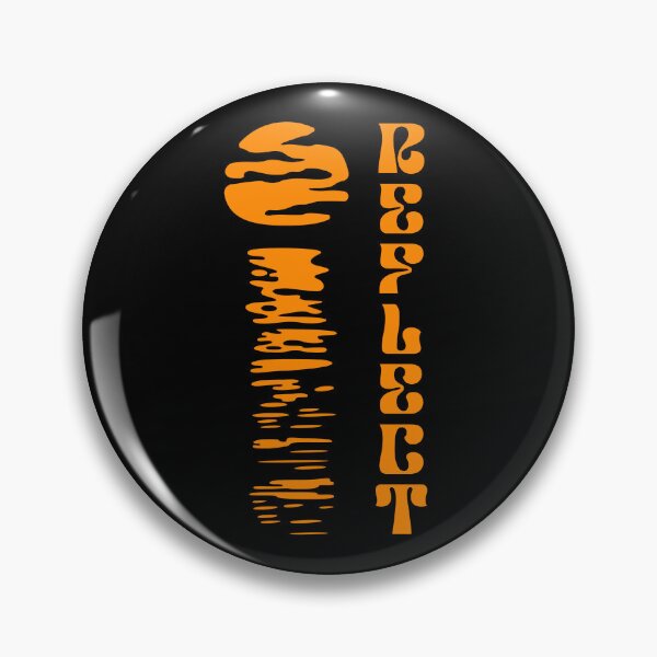Item preview, Reflect designed and sold by Rusty-Gate98.