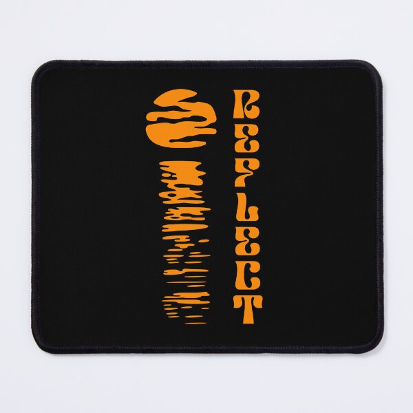 Item preview, Reflect designed and sold by Rusty-Gate98.