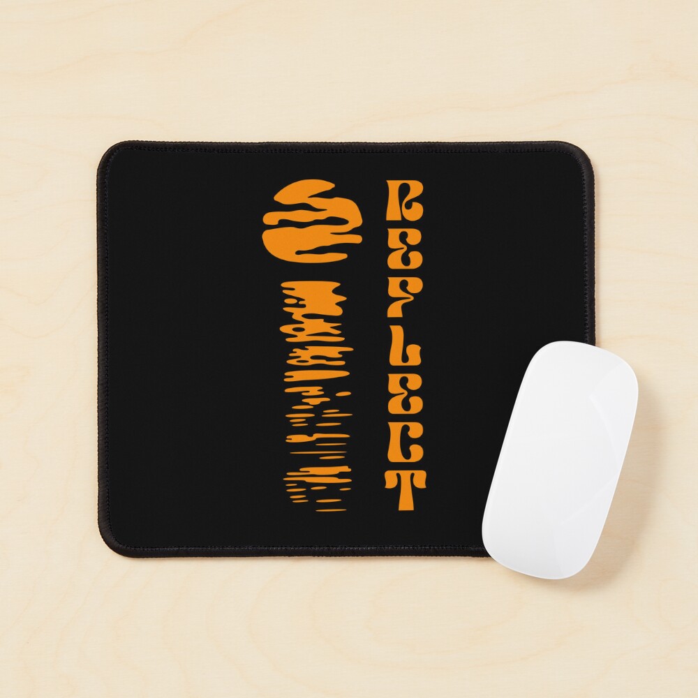 Item preview, Mouse Pad designed and sold by Rusty-Gate98.