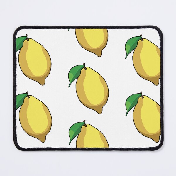 Item preview, It's a Lemon designed and sold by Arch-Guardian.