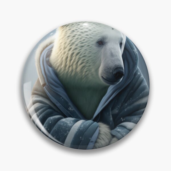 Item preview, i wish it were colder designed and sold by 1STSpark ⭐⭐⭐⭐⭐.