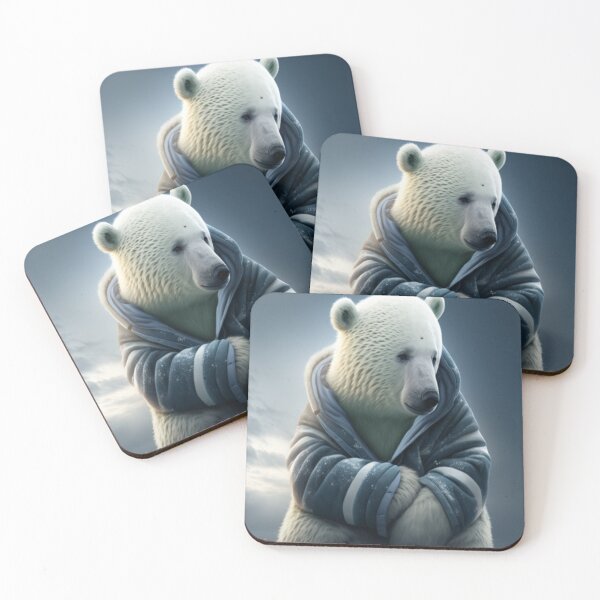 Item preview, i wish it were colder designed and sold by 1STSpark ⭐⭐⭐⭐⭐.