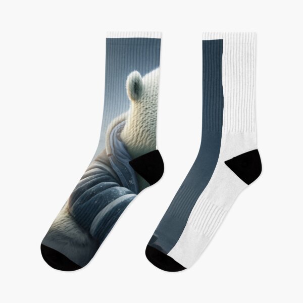 Item preview, i wish it were colder designed and sold by 1STSpark ⭐⭐⭐⭐⭐.