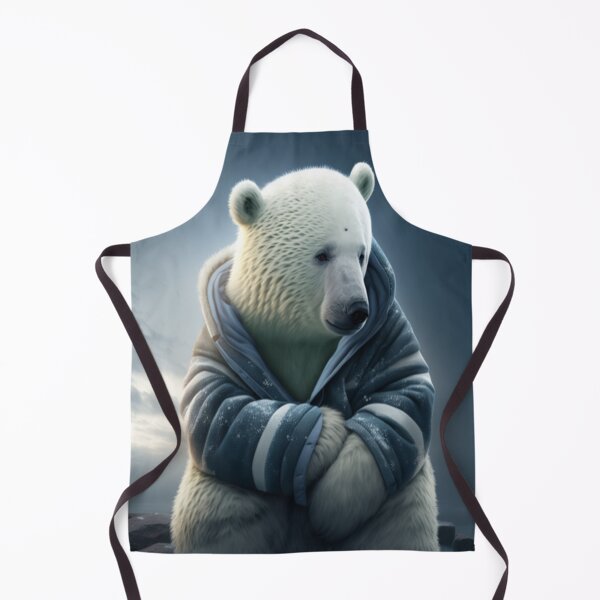 Item preview, i wish it were colder designed and sold by 1STSpark ⭐⭐⭐⭐⭐.