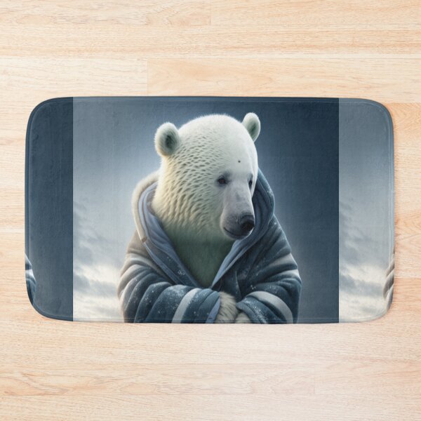 Item preview, i wish it were colder designed and sold by 1STSpark ⭐⭐⭐⭐⭐.