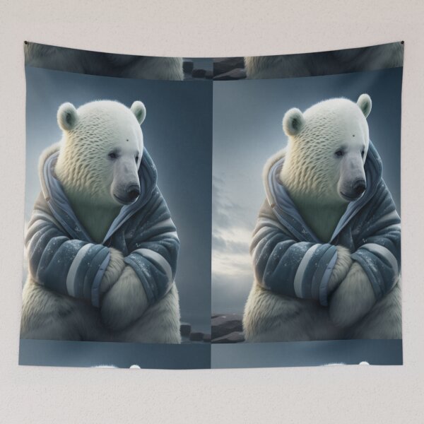 Item preview, i wish it were colder designed and sold by 1STSpark ⭐⭐⭐⭐⭐.