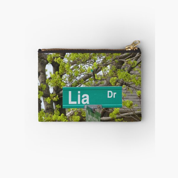 Item preview, Lia Drive designed and sold by PicsByMi.