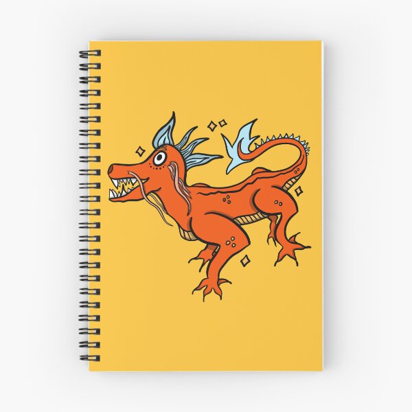 Item preview, Year Of The Dragon designed and sold by Cooper Lynn Designs.