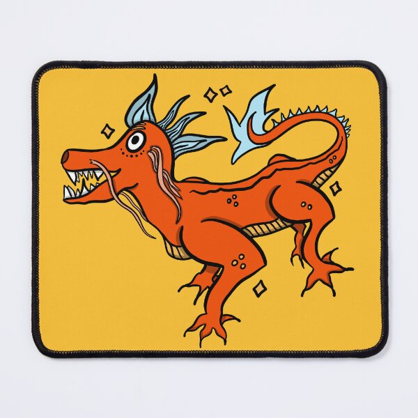 Item preview, Year Of The Dragon designed and sold by Cooper Lynn Designs.