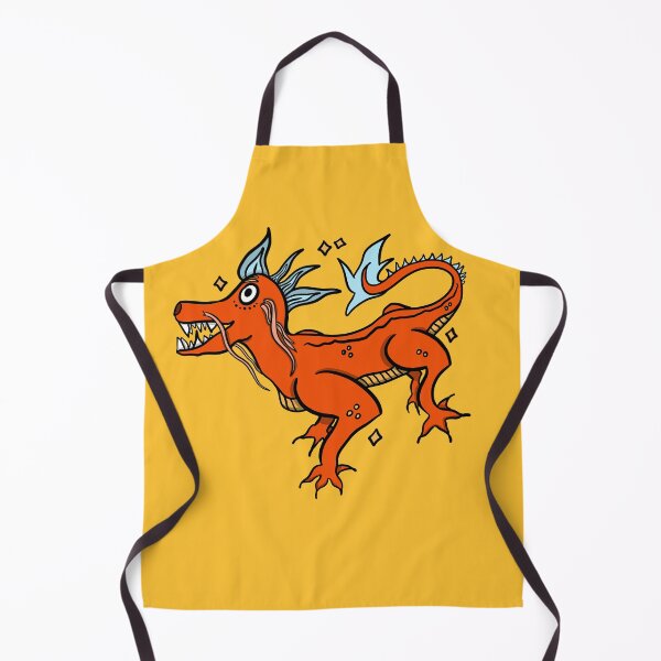 Item preview, Year Of The Dragon designed and sold by Cooper Lynn Designs.