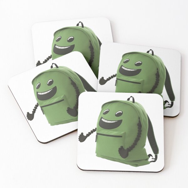 Item preview, HfjOne Smiling designed and sold by Paintandgo.