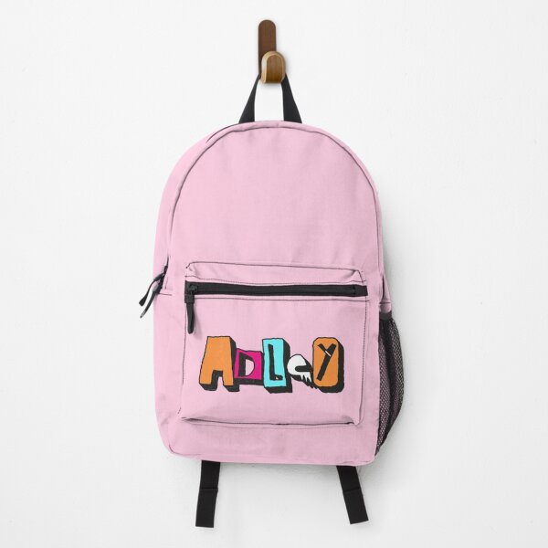 Item preview, ADLEY Custom Text Birthday Name designed and sold by Danylo Mikhnievych.