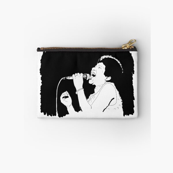 Item preview, Aretha Franklin - The Queen of Soul designed and sold by Dennis DiClaudio.