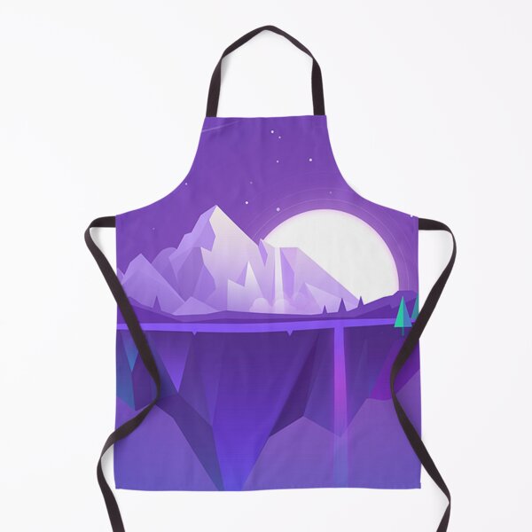 Item preview, Sky Island designed and sold by Ngea.
