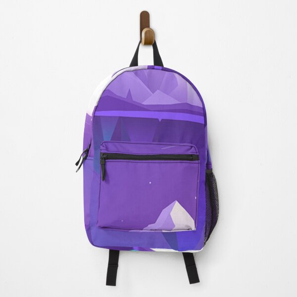 Item preview, Sky Island designed and sold by Ngea.