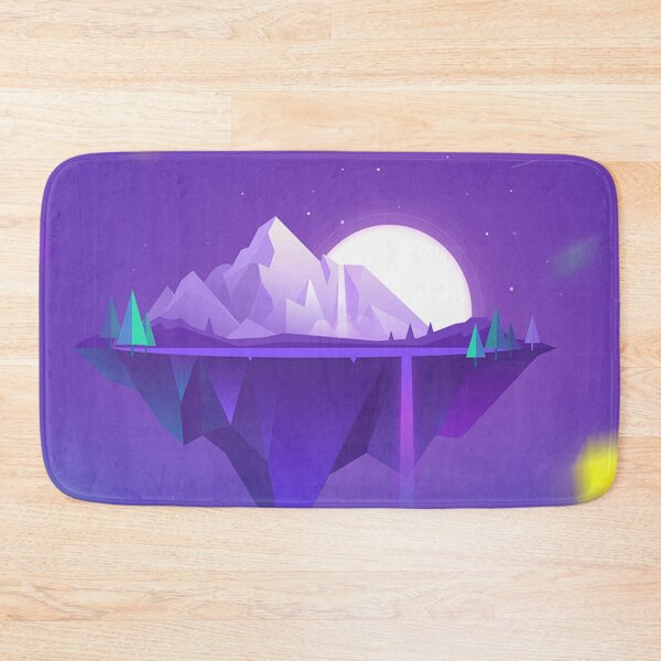 Item preview, Sky Island designed and sold by Ngea.