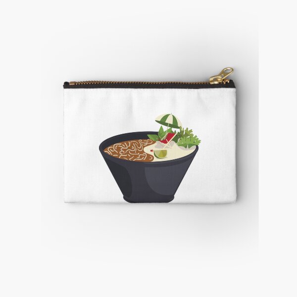 Item preview, Pho Shore designed and sold by Arch-Guardian.