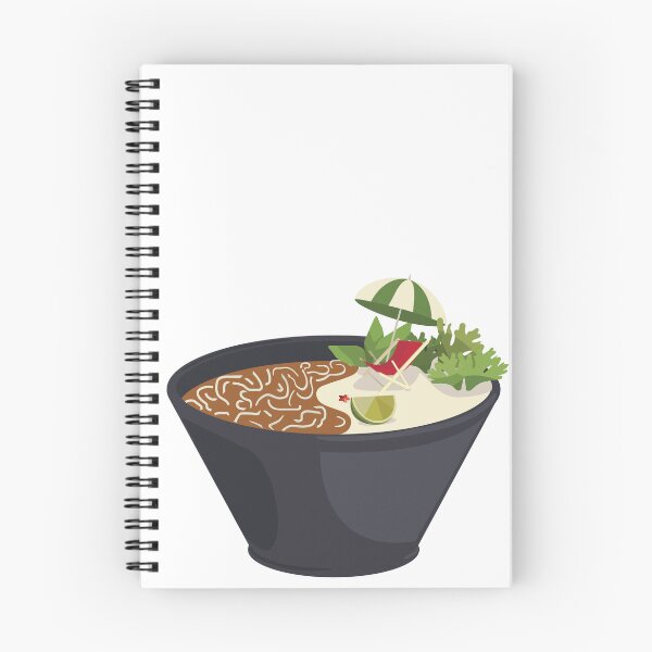 Item preview, Pho Shore designed and sold by Arch-Guardian.