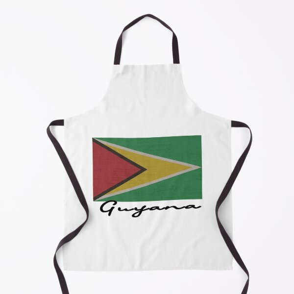 Item preview, AMERICAN RAISED WITH GUYANESE ROOTS designed and sold by ibra2712.