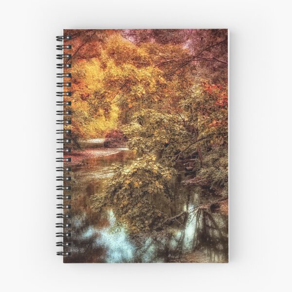 Item preview, Autumn Splendor designed and sold by Jessica Jenney.