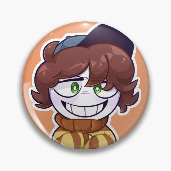 Roy