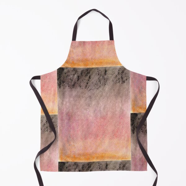 Item preview, Dusk of dawn designed and sold by Chloemcglinchey.