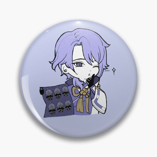 Item preview, Don't spill the tea designed and sold by MochiiBibi.