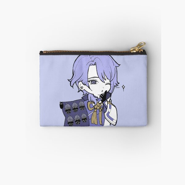 Item preview, Don't spill the tea designed and sold by MochiiBibi.