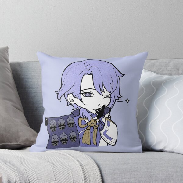Item preview, Don't spill the tea designed and sold by MochiiBibi.