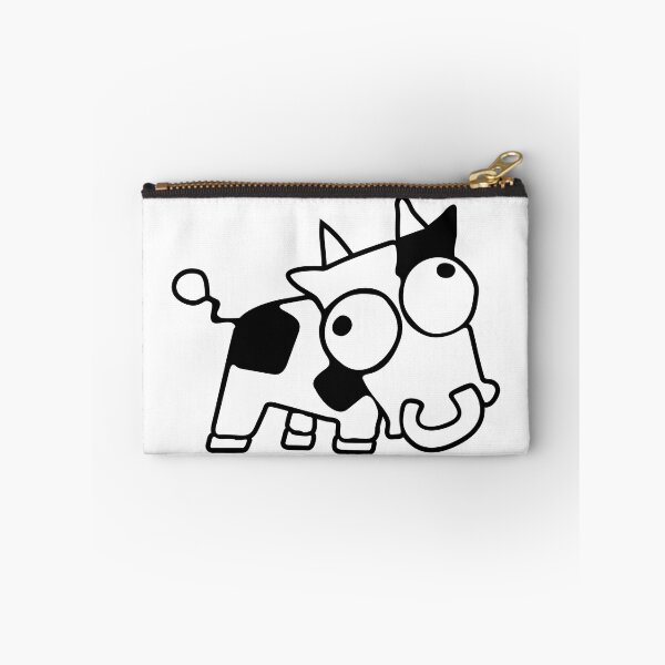Item preview, Crazy Cow designed and sold by Peta29.