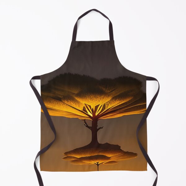 Item preview, Surreal Abstract Artwork 43 designed and sold by artmanikin.