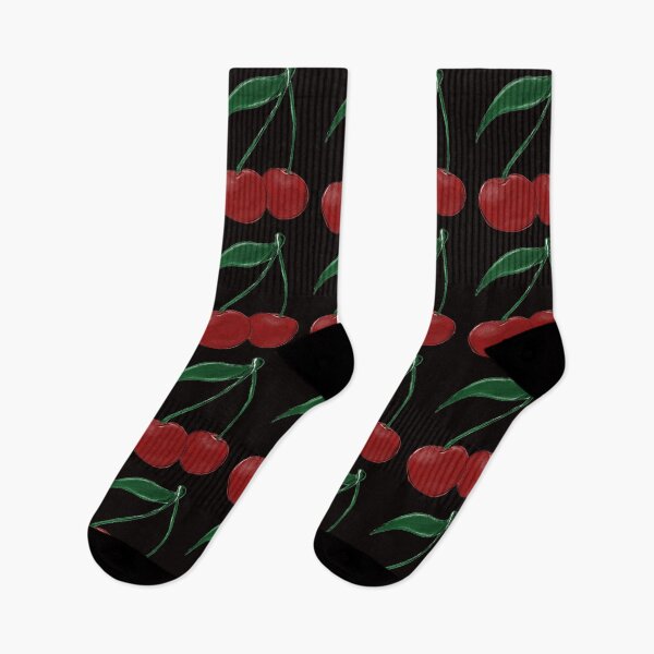 Item preview, cherry designed and sold by MarcoSc11.