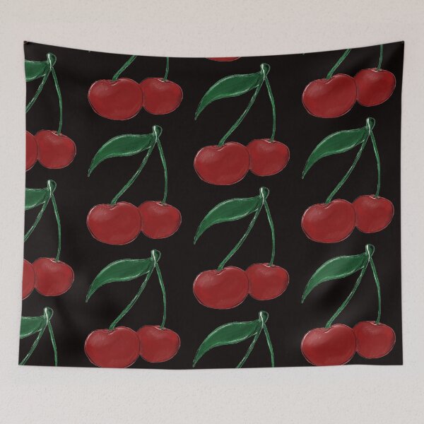 Item preview, cherry designed and sold by MarcoSc11.