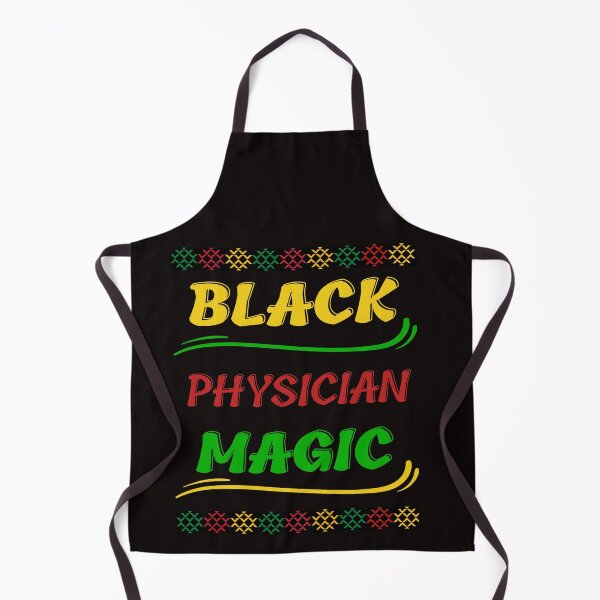 Item preview,  Black History Month Decorations For Door designed and sold by leshewle.