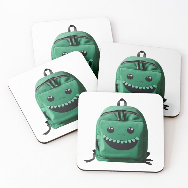 Item preview, funny Hfjone designed and sold by Paintandgo.