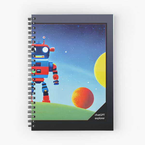 Item preview, Chatgpt essential graphicdesign game over designed and sold by Mebbotai.
