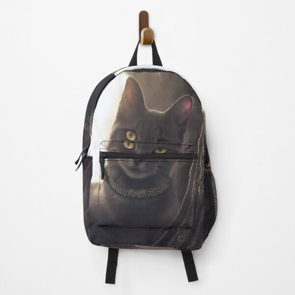 Item preview, Mystic Mage Cat: Astrid designed and sold by Dendros-Studio.