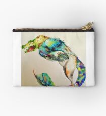Mutant Studio Pouch